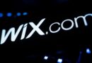 Wix cuts 1,000 employees in latest AI-fueled layoff