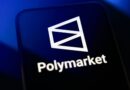Polymarket is trying to block VPNs