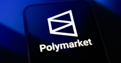 Polymarket is trying to block VPNs