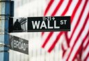 HSBC raises S&P 500 target to 7,650 as Wall Street bets big on AI-driven earnings