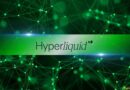 Why Bitwise CIO Thinks Investors Are Mispricing Hyperliquid and HYPE Token