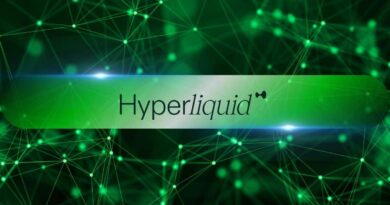 Why Bitwise CIO Thinks Investors Are Mispricing Hyperliquid and HYPE Token