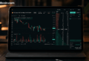 Hyperliquid Launches HIP-4 and Targets Polymarket With Zero-Fee Outcome Markets – Bitcoin News