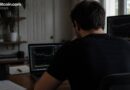 Hyperliquid Whale Faces $20.3M Wipeout as Bitcoin Nears $82,236 Liquidation Price