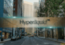 HYPE ETFs See Rare First-Week Surge as Eric Balchunas Calls Launch Timing ‘Perfect’