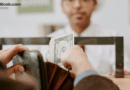 ICBA Warns Kraken OCC Charter Bid Threatens US Bank Deposits and Financial Stability
