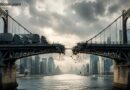 Stables CEO Says Migrant Flows Favor USDT, Driving 60% Cross-Border Dollar Demand