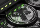 Gurhan Kiziloz Targeted by $213M Tether Freeze Over Alleged Gambling Tax Issue