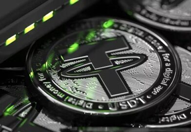 Gurhan Kiziloz Targeted by $213M Tether Freeze Over Alleged Gambling Tax Issue