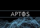 Aptos Pushes Encrypted Mempool Upgrade to Protect Users From Frontrunning and Censorship