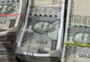 India restricts silver imports to support rupee and cut import bill