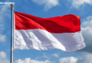 Indonesia Blocks Polymarket After Users Bet on Prabowo Leaving Office Before 2029
