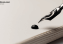 Ink Ecosystem Gains Institutional Liquidity via New Maple Finance Partnership – Bitcoin News