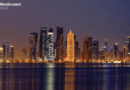 Iran Diplomats Push Peace Talks in Doha as Bitcoin Holds $77,700 and Oil Drops 6% – Bitcoin News