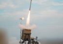 Israel deploys Iron Dome batteries to UAE amid Iran conflict, deepening Abraham Accords security ties