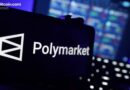 Polymarket Pushes KYC on Crypto Traders as Geoblocking Gaps Draw Global Scrutiny – Bitcoin News