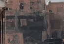 Hezbollah escalates conflict with three attacks on Israeli forces