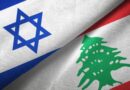 IDF considers deeper Lebanon push as drone threat escalates
