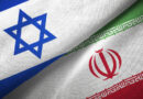 China rejects US sanctions over Iran, vows to protect firms