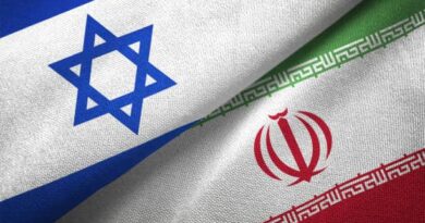 Iran escalates military action amid US conflict, peace prospects dim