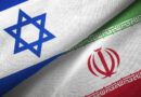 Trump warns Iran of more attacks amid stalled peace talks