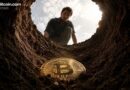 K33 Research Says Bitcoin’s $60K Bottom Was Bear Market’s Maximum Drawdown