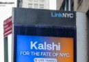 Kalshi Quietly Stages Leveraged Crypto Push as Hidden API Surfaces Margin Demo