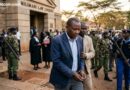 Kenyan Court Detains Man 7 Days Over $440,000 Crypto App Fraud Probe
