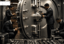 Kenyan Central Bank Moves to Vet VASP Applications With 4 Hires