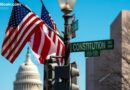 Kevin Warsh Confirmed as Fed Chair as Lawmakers Split on Independence