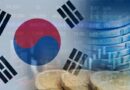KOSPI falls 2.3% as fears of AI taxes weigh on South Korean stocks