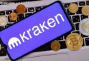 Kraken Secures VARA Approval to Launch Crypto Trading and Staking in UAE
