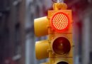 a16z-Backed Syndicate Labs Blames Shrinking Rollup Ecosystem for Shutdown Decision