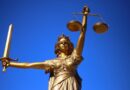 Google Engineer Accused of Turning Secret Search Data Into a $1.2M Polymarket Profit