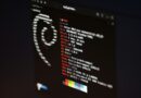 US government warns of severe CopyFail bug affecting major versions of Linux