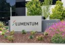 Lumentum joins NASDAQ-100 index, replacing CoStar Group on May 18