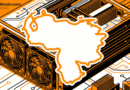 Venezuela Upholds Crypto Mining Ban as Power Demand Hits 9-Year Peak