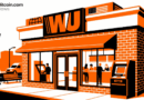 Remittance Giant Western Union Ditches Legacy Rails for Its Own Stablecoin