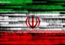 Inside Iran’s Controversial New Two-Tiered Web System