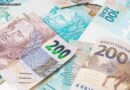 Ex-Goldman Strategist Predicts a Massive Breakout for the Brazilian Real