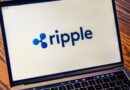 Ripple Prime Lands $200 Million Credit Facility to Scale Institutional Margin Capabilities