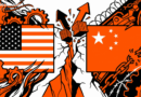 China Defies US Sanctions on Oil Refiners With Sweeping Non-Compliance Order
