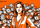 Haun Ventures Unveils $1 Billion Fund to Build the Next Financial System