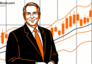 Bollinger Bands Creator Officially Calls a New Bitcoin Bull Market
