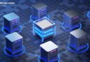 Why the World Needs a ‘Neutral’ Blockchain Settlement Layer