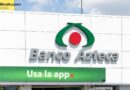 Mexican Giant Grupo Salinas Taps Anchorage Digital for Stablecoin Payments