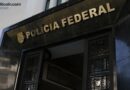 Brazil Crypto Seizures Skyrocket 600% to $14 Million in 2025