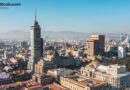 Why Nubank and Revolut Are Betting Big on Mexico