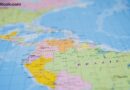 The Global War on Crypto Laundering Heats up Across Mexico and Brazil