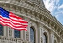 House Oversight Committee Launches Probe into Polymarket and Kalshi Over Insider Trading